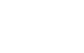 Main Logo